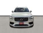 2020 Volvo XC90 T5 Momentum
