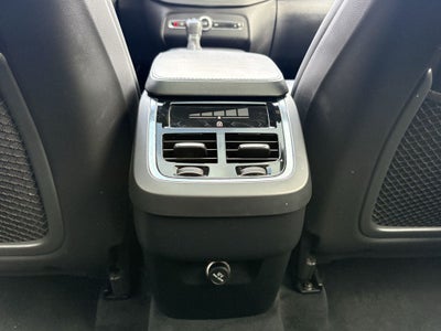 2020 Volvo XC90 T5 Momentum