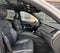 2020 Volvo XC90 T5 Momentum