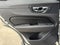 2020 Volvo XC60 T5 Inscription