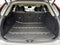 2020 Volvo XC60 T5 Inscription