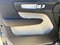 2021 Volvo XC40 Momentum