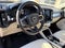2021 Volvo XC40 Momentum