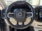 2021 Volvo XC40 Momentum