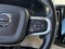 2021 Volvo XC40 Momentum