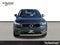 2021 Volvo XC40 Momentum
