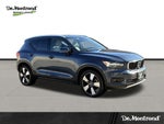 2021 Volvo XC40 Momentum
