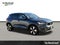2021 Volvo XC40 Momentum