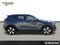 2021 Volvo XC40 Momentum