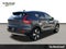 2021 Volvo XC40 Momentum