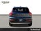 2021 Volvo XC40 Momentum