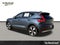 2021 Volvo XC40 Momentum