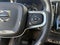 2020 Volvo XC40 Momentum