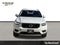 2020 Volvo XC40 Momentum