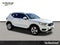 2020 Volvo XC40 Momentum