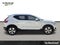 2020 Volvo XC40 Momentum