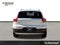 2020 Volvo XC40 Momentum