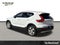 2020 Volvo XC40 Momentum