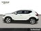 2020 Volvo XC40 Momentum