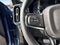 2021 Volvo XC40 R-Design