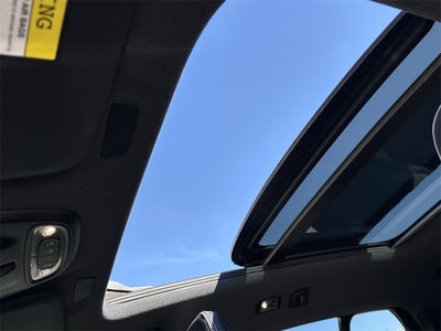 2021 Volvo XC40 R-Design