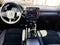 2021 Volvo XC40 R-Design