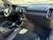 2021 Volvo XC40 R-Design
