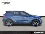 2021 Volvo XC40 R-Design