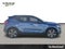 2021 Volvo XC40 R-Design