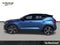 2021 Volvo XC40 R-Design