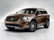 2016 Volvo XC60 T6 Drive-E