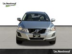 2011 Volvo XC60 T6