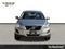 2011 Volvo XC60 T6