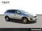 2011 Volvo XC60 T6