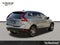 2011 Volvo XC60 T6