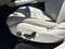 2022 Volvo XC90 T6 Momentum