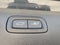 2022 Volvo XC90 T6 Momentum
