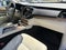 2022 Volvo XC90 T6 Momentum