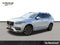 2017 Volvo XC90 T6 Momentum