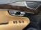 2017 Volvo XC90 T6 Momentum