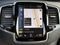 2017 Volvo XC90 T6 Momentum