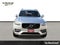 2017 Volvo XC90 T6 Momentum