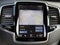 2017 Volvo XC90 T6 Momentum