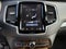 2017 Volvo XC90 T6 Momentum