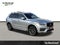 2017 Volvo XC90 T6 Momentum