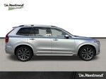 2017 Volvo XC90 T6 Momentum
