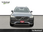 2017 Volvo XC90 T6 Inscription