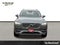 2017 Volvo XC90 T6 Inscription