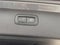 2017 Volvo XC90 T6 Inscription