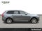 2017 Volvo XC90 T6 Inscription